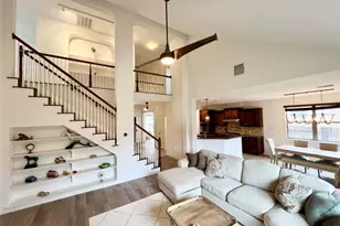 4307 Adagio Pl, Round Rock, TX 78681 - Photo 3