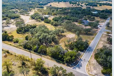 762 Morning Dew Drive, Round Mountain, TX 78663 - Photo 9