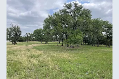 762 Morning Dew Drive, Round Mountain, TX 78663 - Photo 3