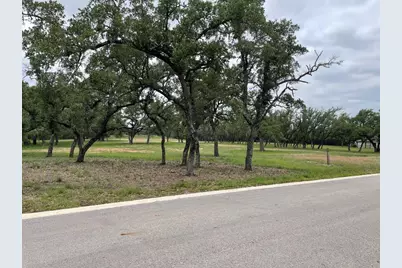 762 Morning Dew Drive, Round Mountain, TX 78663 - Photo 7