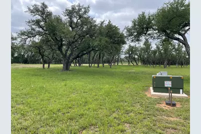 762 Morning Dew Drive, Round Mountain, TX 78663 - Photo 5