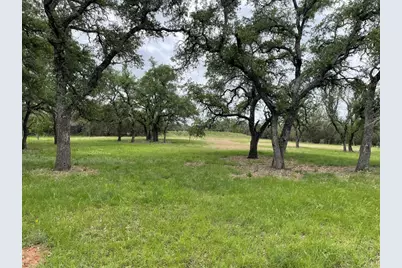 762 Morning Dew Drive, Round Mountain, TX 78663 - Photo 1