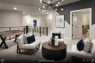 313 Celeste Wy, Liberty Hill, TX 78642 - Photo 11