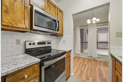 2804 Rio Grande Street #205, Austin, TX 78705 - Photo 17