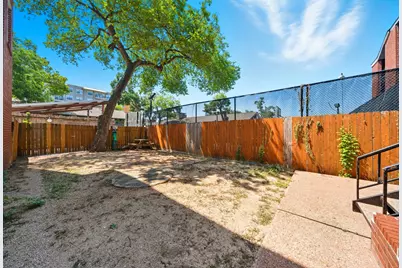 2804 Rio Grande Street #205, Austin, TX 78705 - Photo 35