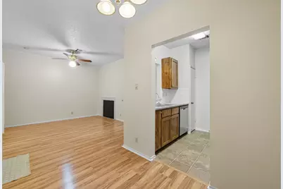 2804 Rio Grande Street #205, Austin, TX 78705 - Photo 13