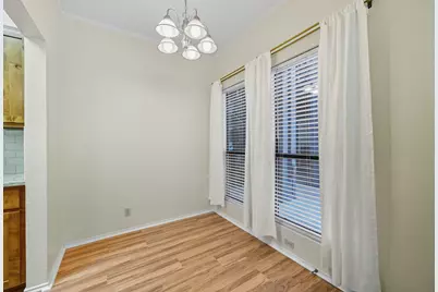 2804 Rio Grande Street #205, Austin, TX 78705 - Photo 11