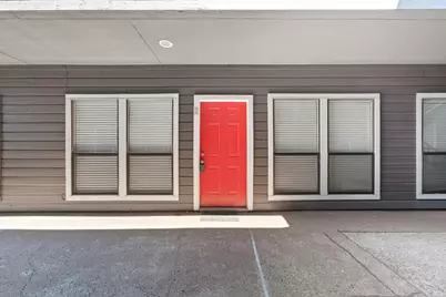 2804 Rio Grande Street #205, Austin, TX 78705 - Photo 37