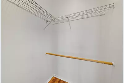 2804 Rio Grande Street #205, Austin, TX 78705 - Photo 29