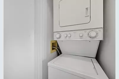 2804 Rio Grande Street #205, Austin, TX 78705 - Photo 31