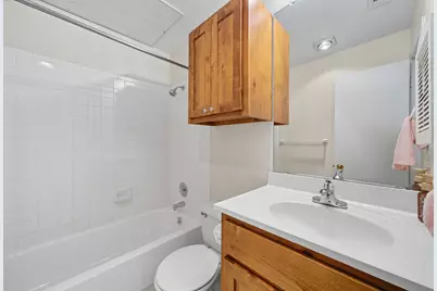 2804 Rio Grande Street #205, Austin, TX 78705 - Photo 19