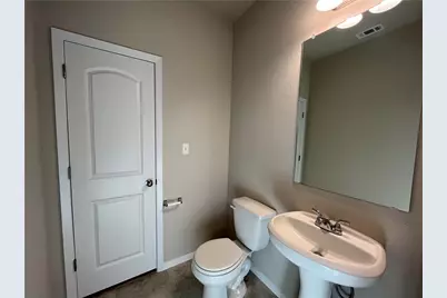 128 Bright Flora Lane, Maxwell, TX 78656 - Photo 7