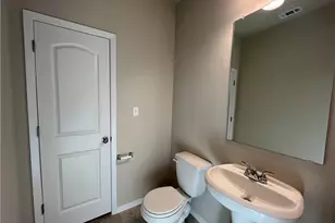 128 Bright Flora Ln, Maxwell, TX 78656 - Photo 7