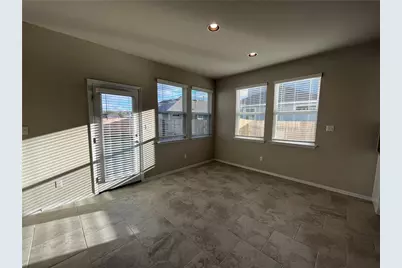 128 Bright Flora Lane, Maxwell, TX 78656 - Photo 5