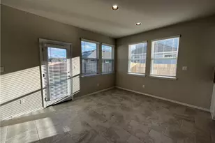 128 Bright Flora Ln, Maxwell, TX 78656 - Photo 5