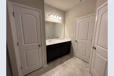 128 Bright Flora Lane, Maxwell, TX 78656 - Photo 9