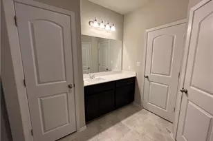 128 Bright Flora Ln, Maxwell, TX 78656 - Photo 9