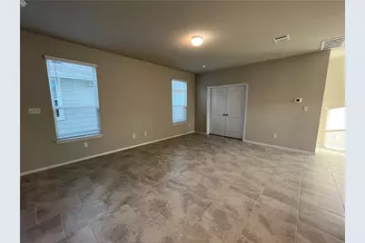 128 Bright Flora Lane, Maxwell, TX 78656 - Photo 3