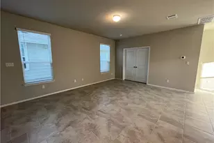 128 Bright Flora Ln, Maxwell, TX 78656 - Photo 3