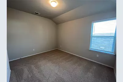 128 Bright Flora Lane, Maxwell, TX 78656 - Photo 11