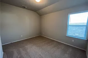 128 Bright Flora Ln, Maxwell, TX 78656 - Photo 11