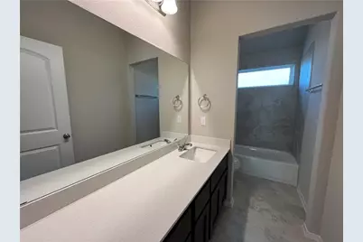 128 Bright Flora Lane, Maxwell, TX 78656 - Photo 13