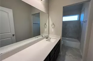 128 Bright Flora Ln, Maxwell, TX 78656 - Photo 13