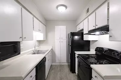 8100 N Mopac Expressway #03-111, Austin, TX 78759 - Photo 3