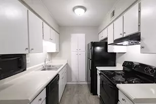 8100 N Mopac Expy, Austin, TX 78759 - Photo 3