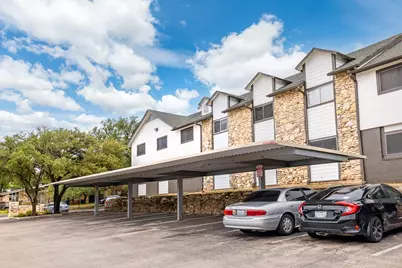8100 N Mopac Expressway #03-111, Austin, TX 78759 - Photo 23