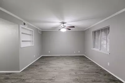 8100 N Mopac Expressway #03-111, Austin, TX 78759 - Photo 7