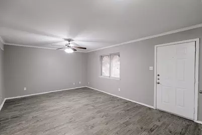 8100 N Mopac Expressway #03-111, Austin, TX 78759 - Photo 5
