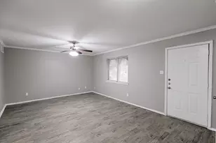 8100 N Mopac Expy, Austin, TX 78759 - Photo 5