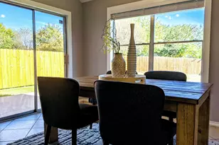3631 Walleye Cove, Round Rock, TX 78665 - Photo 7