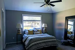 3631 Walleye Cove, Round Rock, TX 78665 - Photo 11