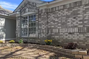 3631 Walleye Cove, Round Rock, TX 78665 - Photo 15