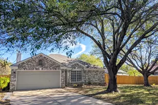 3631 Walleye Cove, Round Rock, TX 78665 - Photo 17