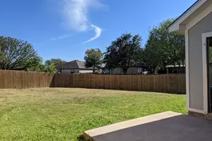 3631 Walleye Cove, Round Rock, TX 78665 - Photo 13