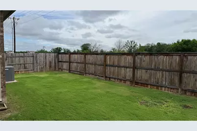352 Olympic Park Drive, Kyle, TX 78640 - Photo 25