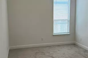 352 Olympic Pk Dr, Kyle, TX 78640 - Photo 17
