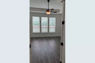 352 Olympic Park Drive, Kyle, TX 78640 - Photo 13