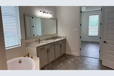 352 Olympic Park Drive, Kyle, TX 78640 - Photo 15