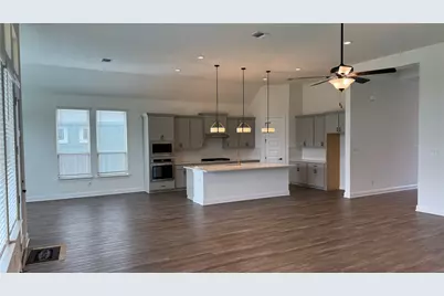 352 Olympic Park Drive, Kyle, TX 78640 - Photo 11