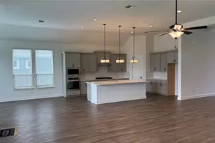 352 Olympic Pk Dr, Kyle, TX 78640 - Photo 11