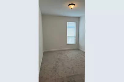 352 Olympic Park Drive, Kyle, TX 78640 - Photo 17