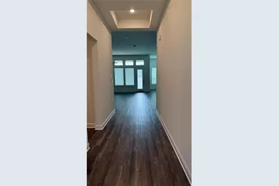 352 Olympic Park Drive, Kyle, TX 78640 - Photo 3