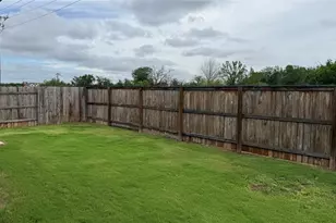 352 Olympic Pk Dr, Kyle, TX 78640 - Photo 25