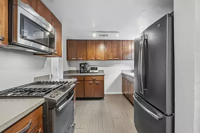 1112 Mission Ridge, Austin, TX 78704 - Photo 9