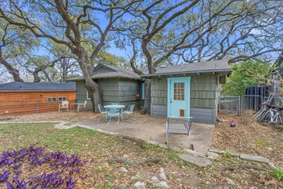 1112 Mission Ridge, Austin, TX 78704 - Photo 13