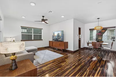 1112 Mission Ridge, Austin, TX 78704 - Photo 5